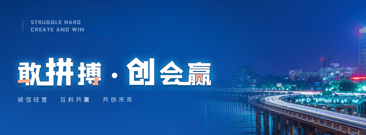 灵宝汽车托运哪家好